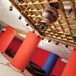 Hotel Cristallo