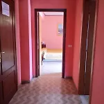 Cristallo Hotel Camigliatello Silano