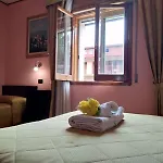 Hotel Cristallo *